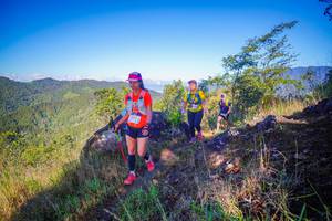 BIB: 
                            <button type="button" onclick="openModal(19072403)" class="btn btn-primary btn-sm float-right btn-popup" data-toggle="modal" data-target=".modal-high-quality">
                        <i class="fas fa-shopping-cart"></i> Add to Cart
                    </button>
                                            <button type="button" onclick="isThisMe(19072403, true)" class="btn btn-success btn-sm float-right btn-popup btn-isme hidden" data-toggle="tooltip" data-placement="bottom" title="นี่คือรูปของคุณใช่ไหม คลิกที่นี่เพื่อเอาเข้าอัลบั้ม">
                        <i class="fas fa-plus"></i> Add to album
                    </button>
                    <button type="button" onclick="isThisMe(19072403, false)" class="btn btn-warning btn-sm float-right btn-popup btn-isnotme hidden">
                        <i class="fas fa-ban"></i> Remove from album
                    </button>